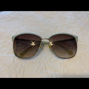 Michael Kors Griffin Sunglasses